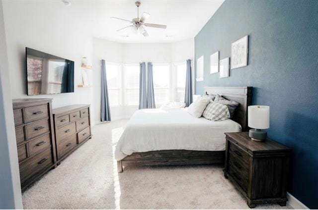 Building Photo - 5612 Caliza Trl