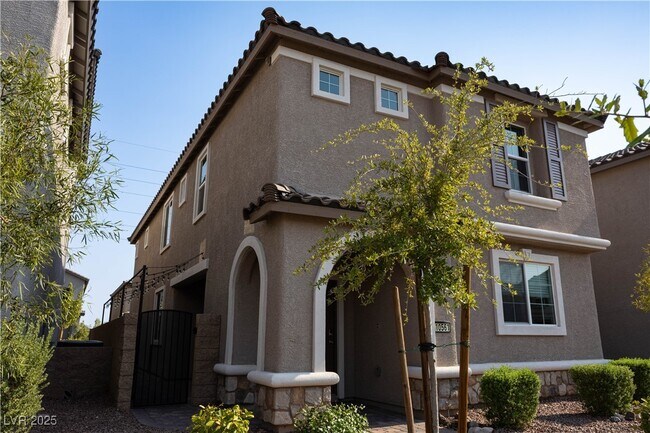 Primary Photo - 10561 Sariah Skye Ave