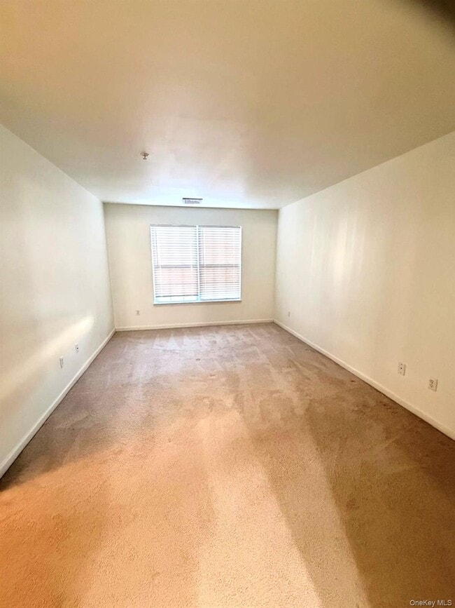 Building Photo - 139 Ruth Ct