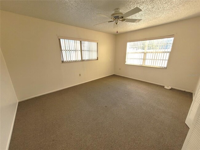 Building Photo - 4008 Audubon Dr