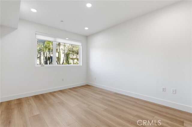 Building Photo - 12078 Guerin St