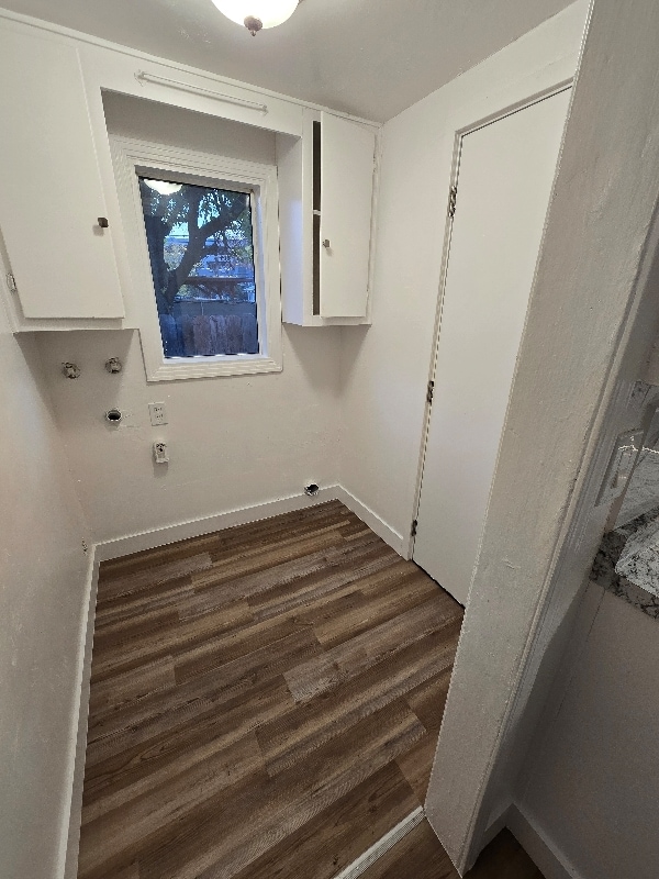 Building Photo - 1608 E Yale Ave