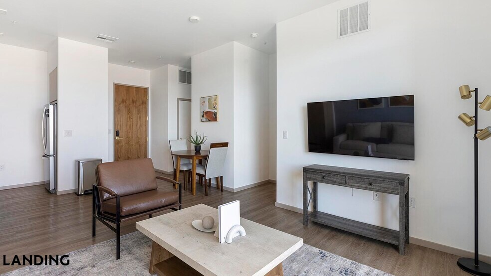 Building Photo - 8475 Michael Cherry Ave