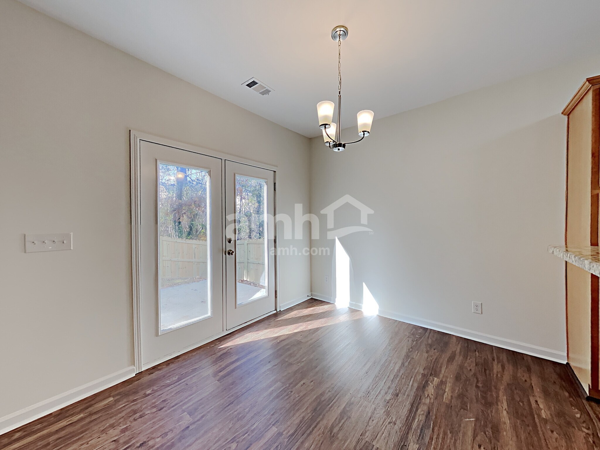 Building Photo - 1786 Stoney Chase Dr