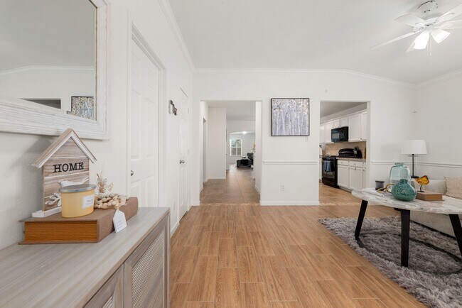 Building Photo - 26542 Marble Point Ln