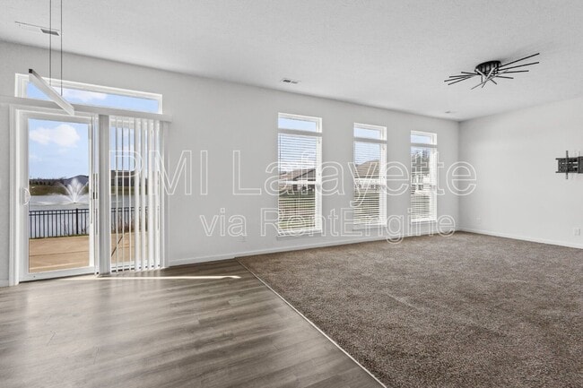 Building Photo - 31 Wadsworth Ct