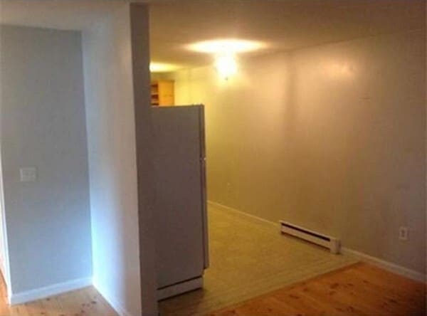 Building Photo - 39 Pleasant St