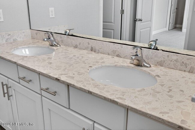 Building Photo - 4824 Red Egret Dr