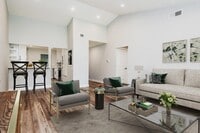 Building Photo - 11212 Village 11
