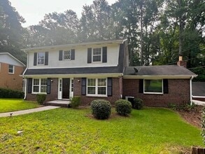Building Photo - 1436 Drayton Woods Dr