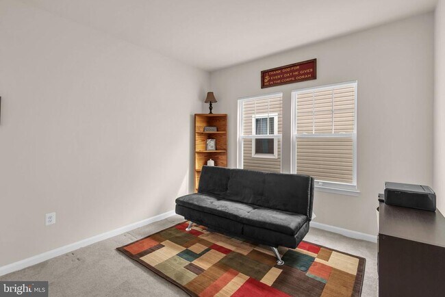 Building Photo - 1017 Coriander Ln
