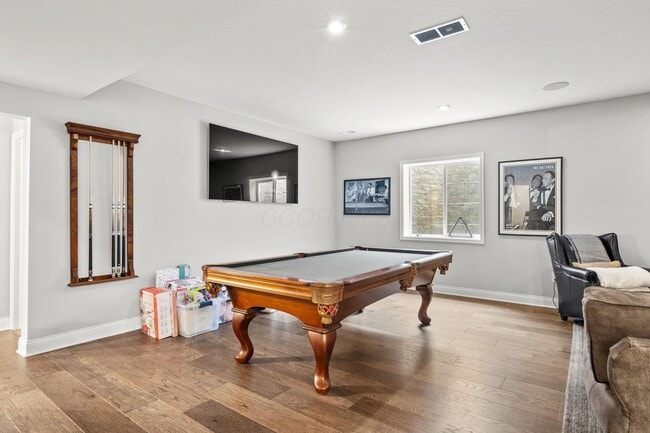 Building Photo - 1309 Goldwell Dr