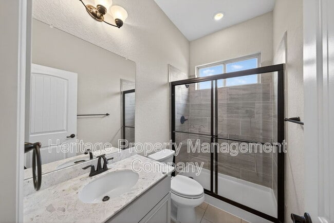 Building Photo - 3225 Harvest Crest