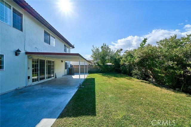 Building Photo - 12567 Semora St