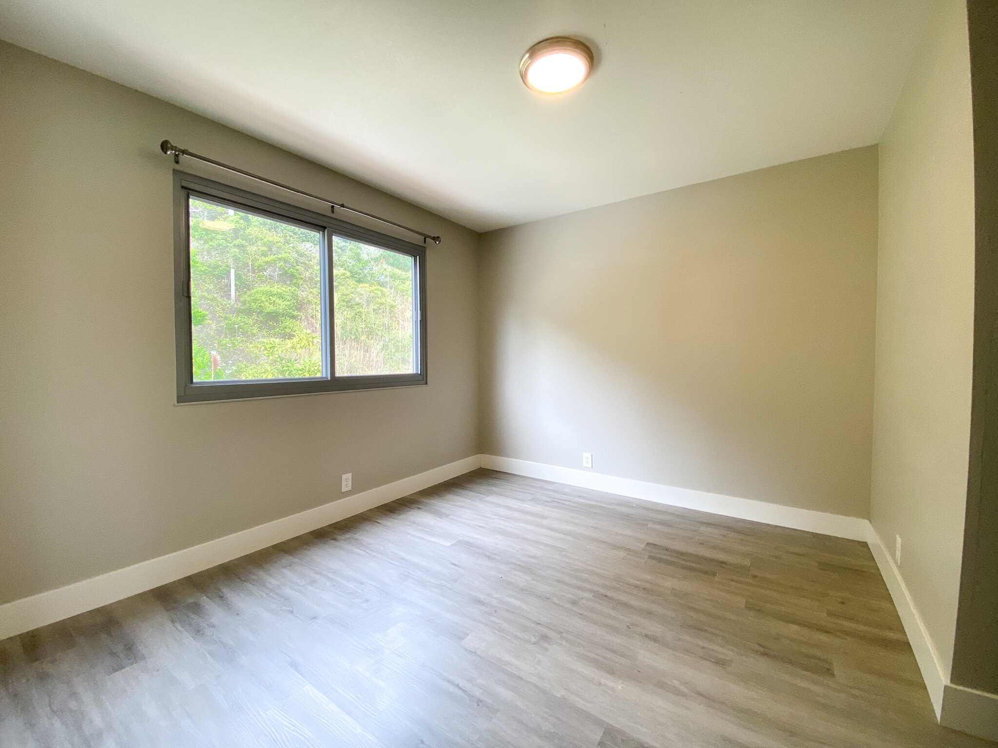 Building Photo - 134 Morton Dr