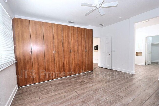 Building Photo - 150 Allaire Cir