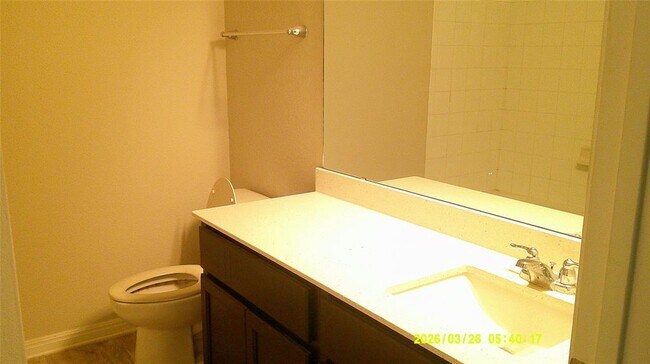 Building Photo - 3093 Blantyre Bnd