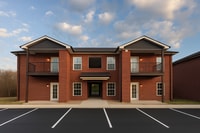 Building Photo - 155 Megan Ct