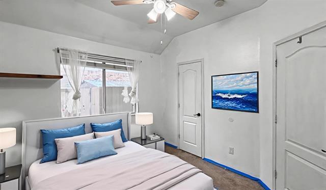 Building Photo - 11146 Clearstream Ln