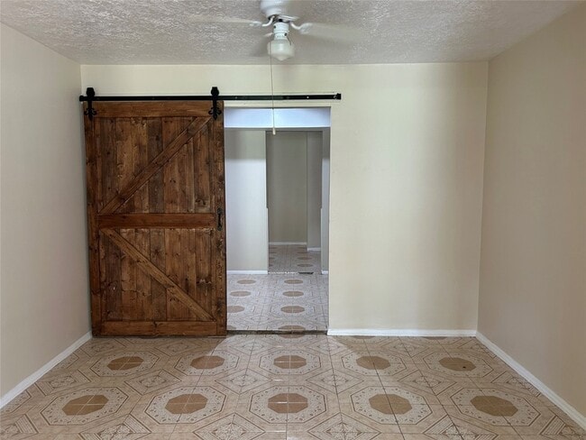 Building Photo - 2418 Bill Smith Rd