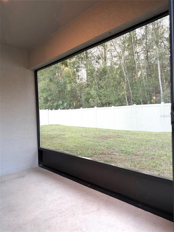 Building Photo - 378 SE 66th Ct