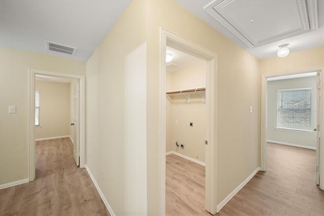 Building Photo - 600 Dover Park Trail