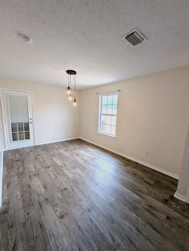 Building Photo - 8177 Torres St