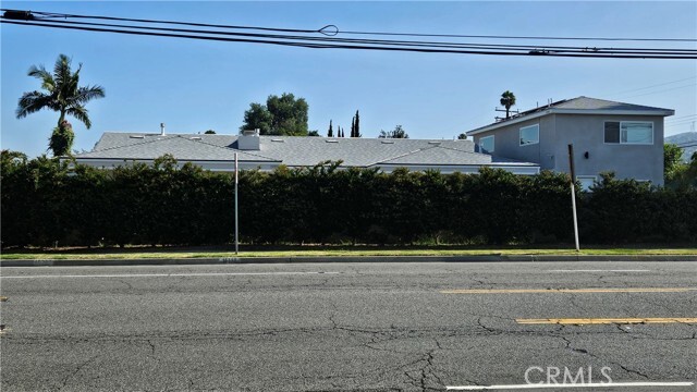 Building Photo - 15350 Gale Ave