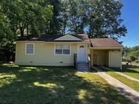 Building Photo - 106 Parkland St