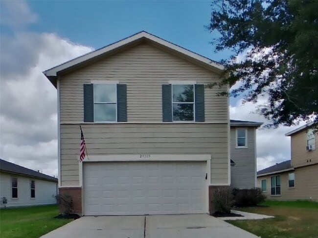 Building Photo - 29315 Legends Bluff Dr