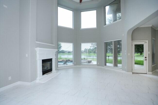 Building Photo - 21719 China Green Dr