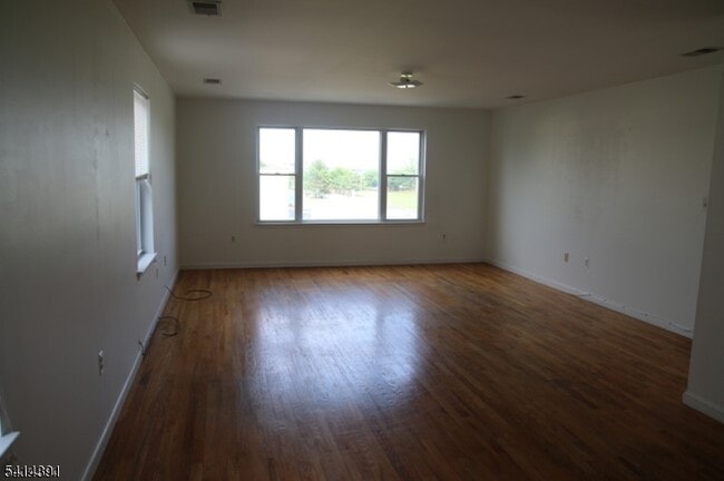 Building Photo - 60 Port Ave