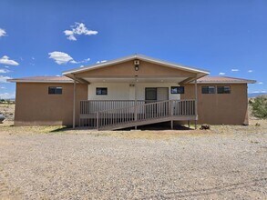 Building Photo - 18340 US 84