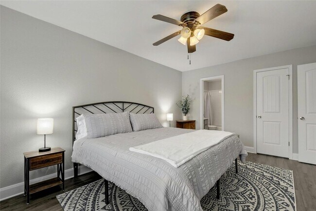 Building Photo - 4707 Borage Dr