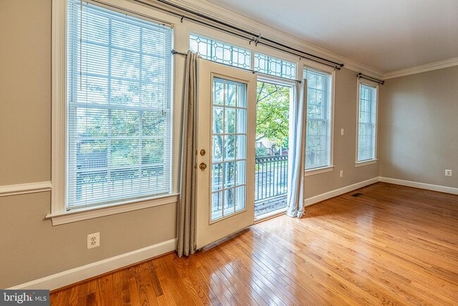 Building Photo - 117 Herndon Mill Cir