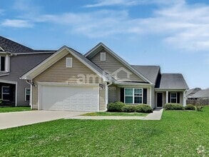 Building Photo - 42 Sand Valley Ct