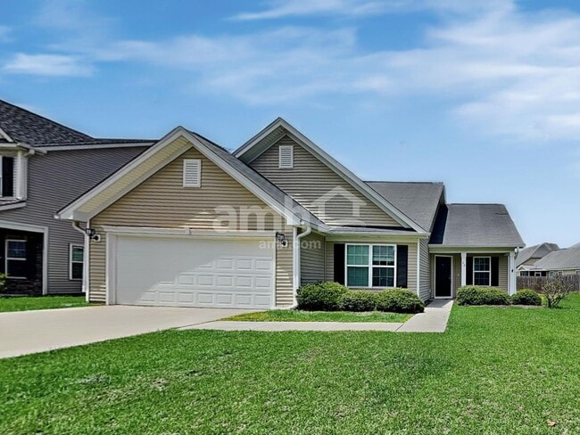 Building Photo - 42 Sand Valley Ct