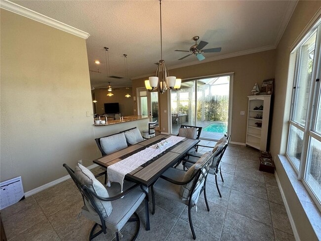 Building Photo - 4727 Spinnaker Dr