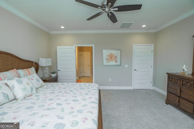 Building Photo - 191 Ryan Nicholas Dr