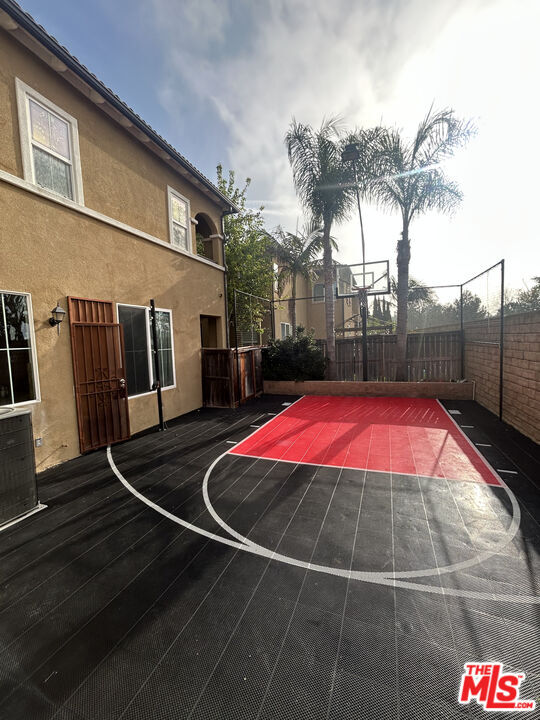 Building Photo - 3630 Medici Ln