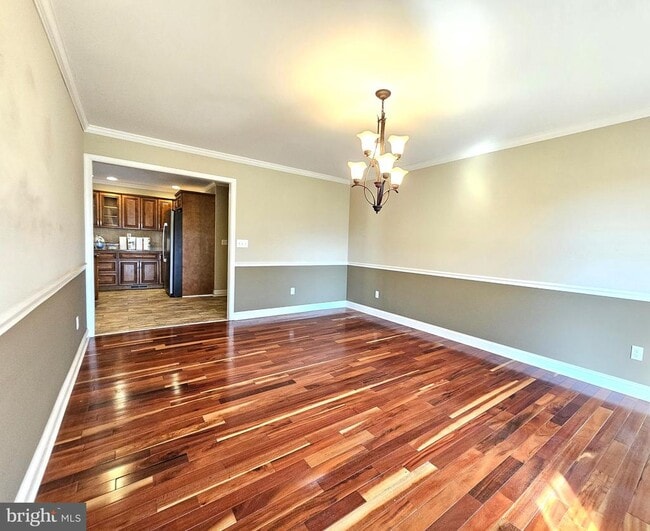 Building Photo - 5641 Scottish Highlands Cir