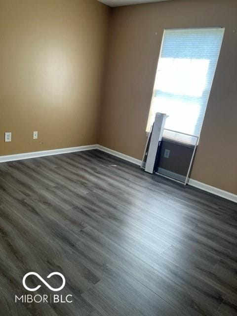 Building Photo - 10927 Lemongrass Dr