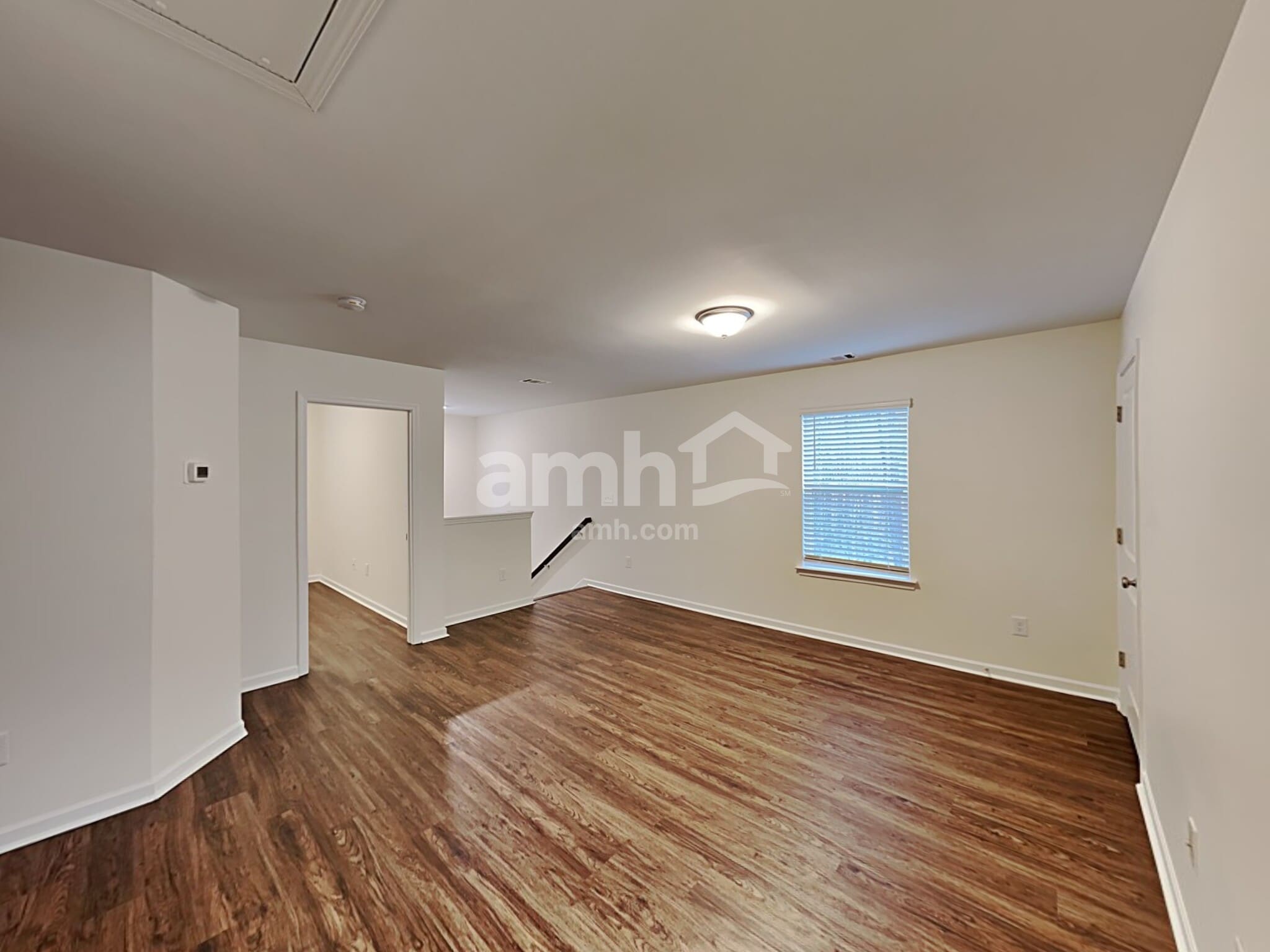 Building Photo - 169 Cheatham Hill Ln