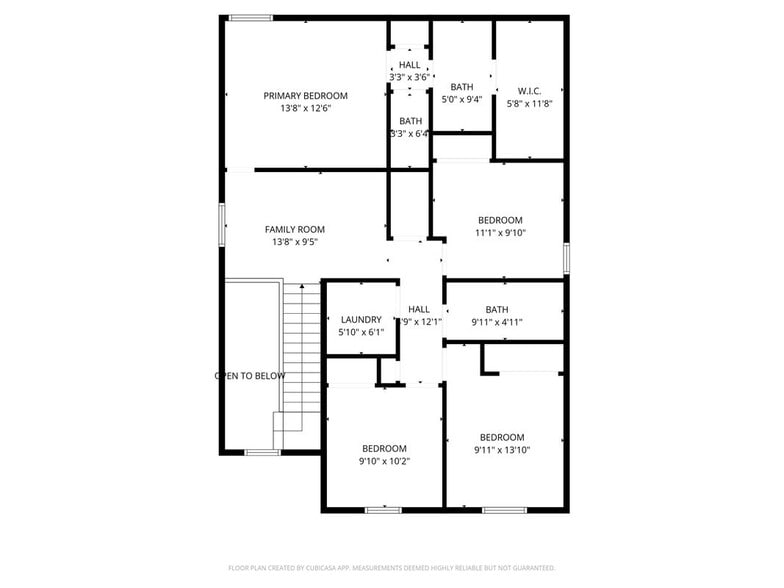 Building Photo - 3717 Cat Mint St