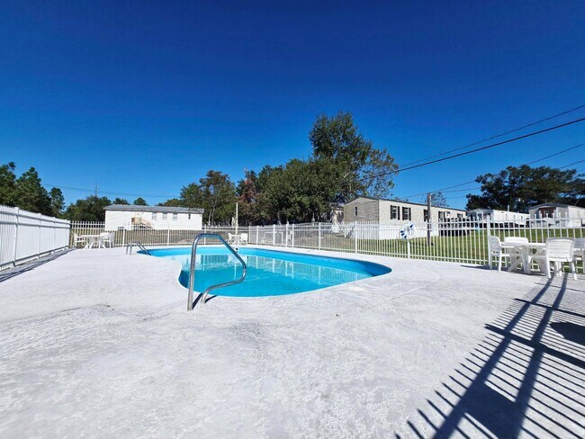 Building Photo - 15538 Touriel Rd