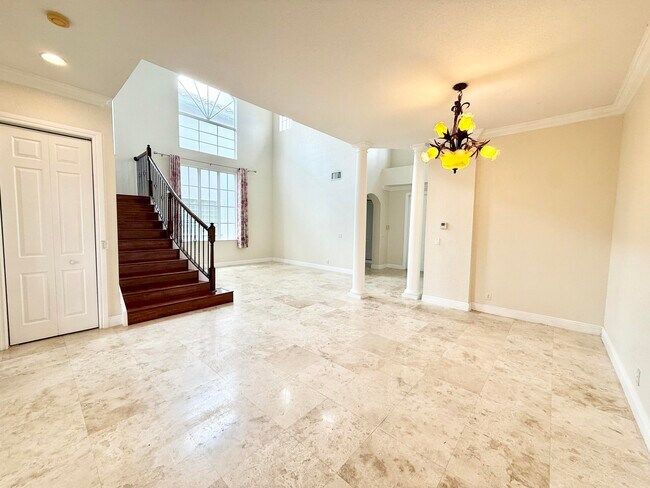 Building Photo - 9656 Cobblestone Creek Dr