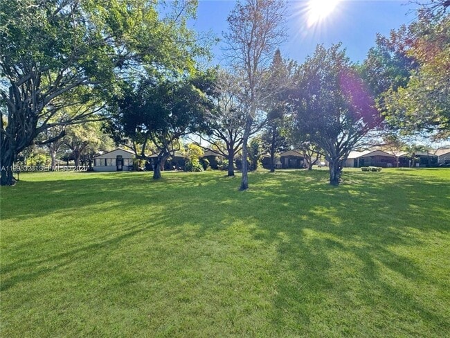 Building Photo - 22278 Misty Woods Way