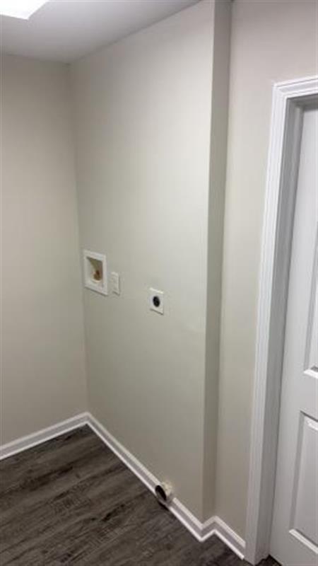 Building Photo - AFFORDABLE AND COMFORTABLE