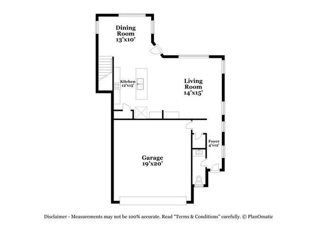 Building Photo - 883 Royal Amethyst Way