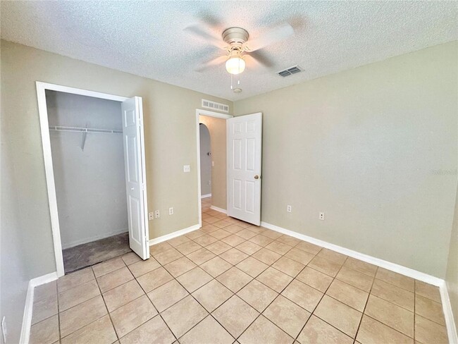 Building Photo - 2093 Whispering Trails Blvd